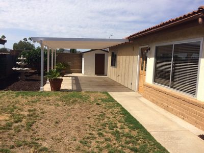 2758 Diaz Gln, Escondido, CA, 92027