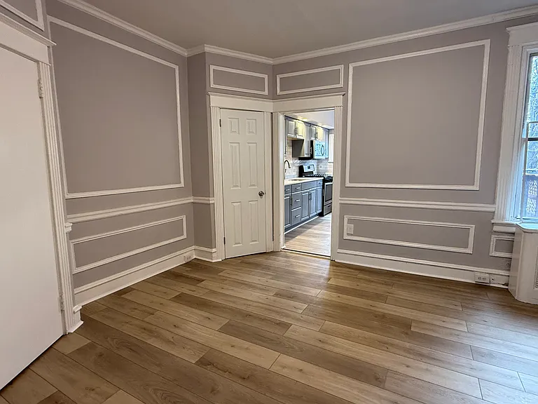 736 W Nedro Ave — Photo 9