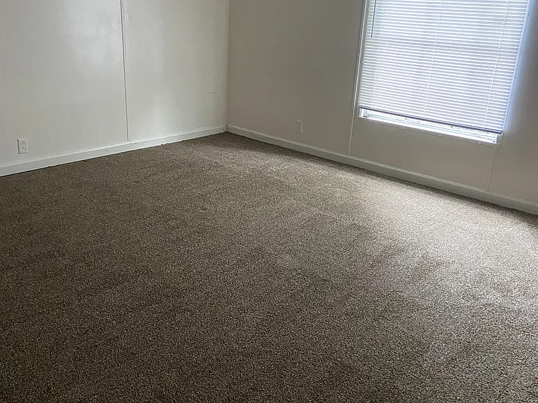 4195 Bemiss Rd #29 — Photo 7