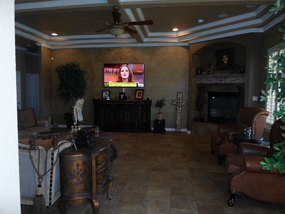 2nd image of 7 San Juan Ct
