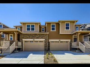 6771 Juniper Dr #6770, Brighton, CO 80602