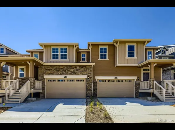 6771 Juniper Dr #6770, Brighton, CO 80602