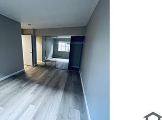 2024 Sierra Rd #14, Concord, CA 94518