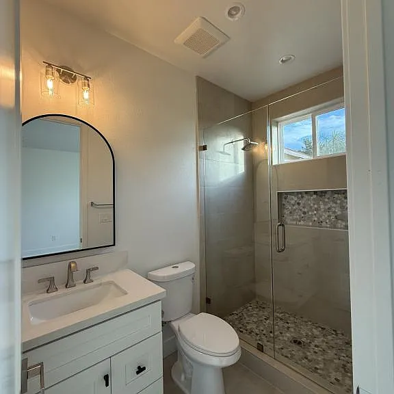11684 Park Center Dr #A — Photo 21