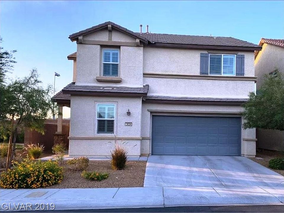 1st image of 3634 Vino Biano Ave