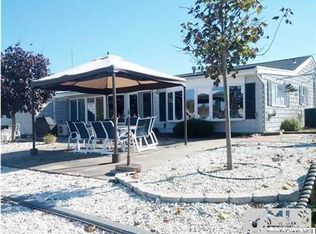 123 Hatteras Rd, Barnegat, NJ 08005