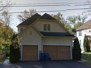 146 Old York Rd #B, New Hope, PA 18938