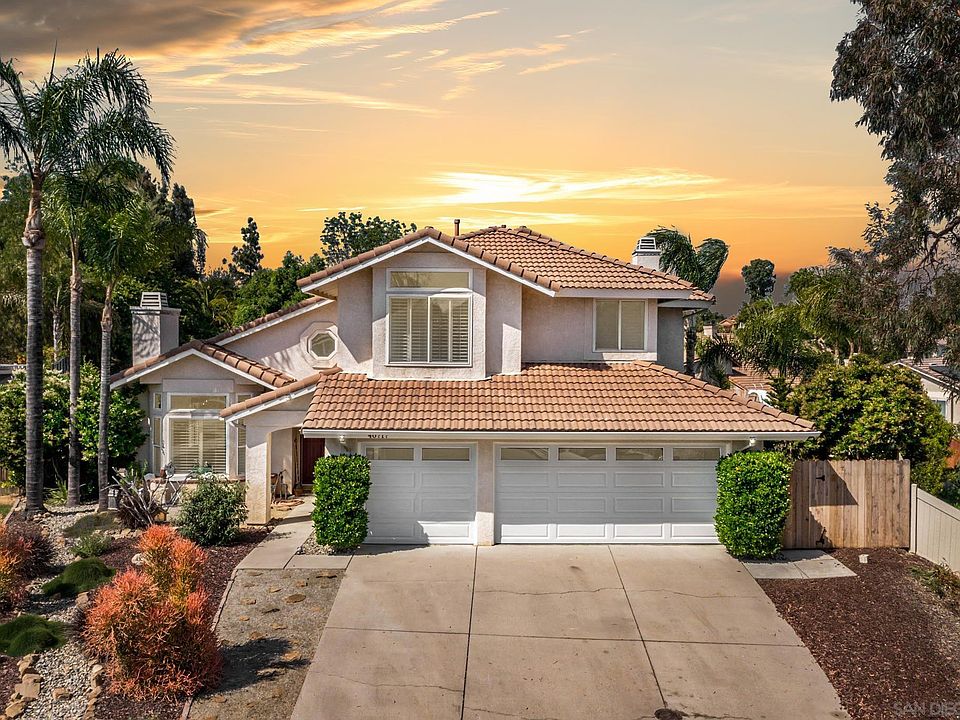40717 Locata Ct, Murrieta, CA 92562 Zillow