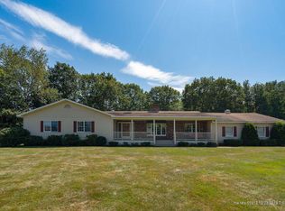 5 Kristel Ln, Biddeford, ME 04005