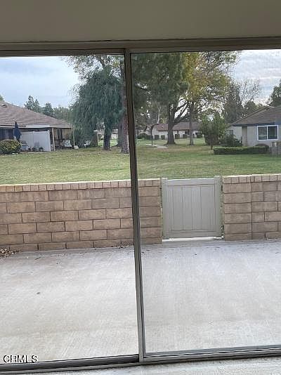 2nd image of 11227 Village 11