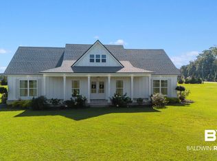 12035 County Road 54, Daphne, AL 36526