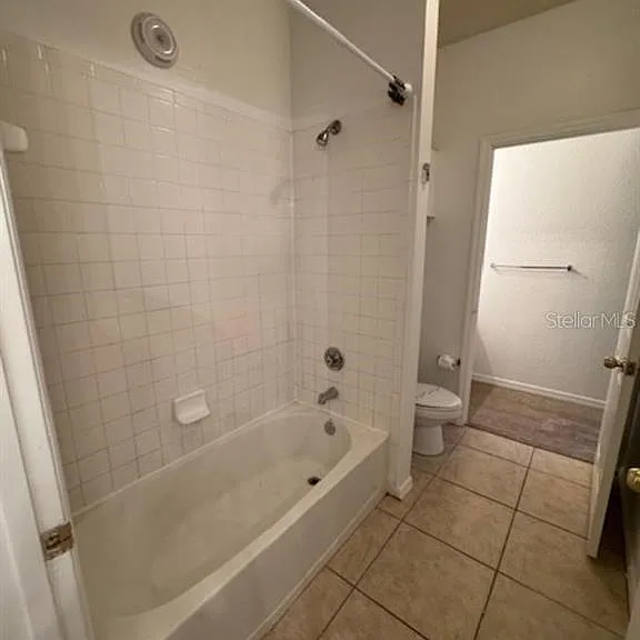 3611 Conroy Rd #818 — Photo 14