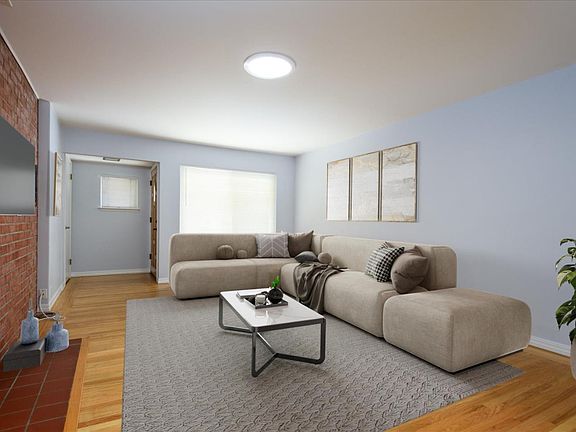 3rd image of 4920 Kenson Dr