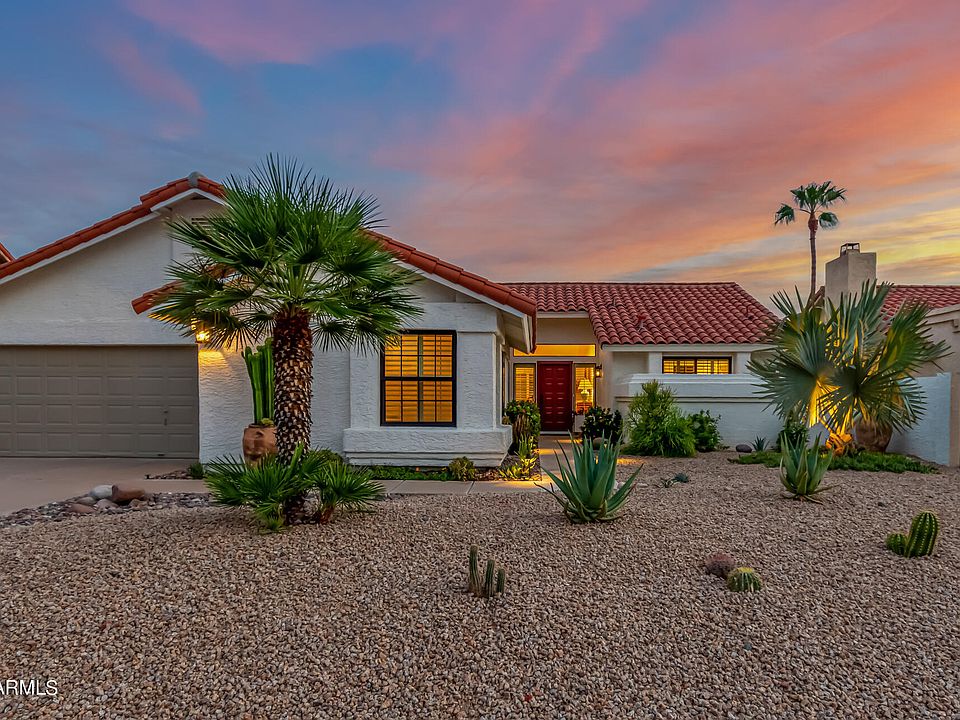 1st image of 10513 E Mission Ln