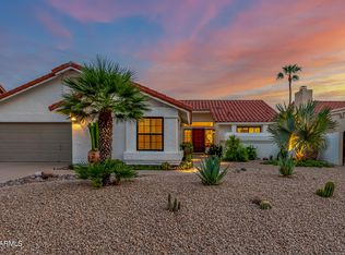 10513 E Mission Ln, Scottsdale, AZ 85258
