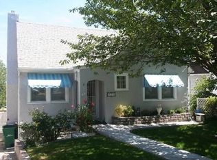 68 Pine St, Klamath Falls, OR 97601