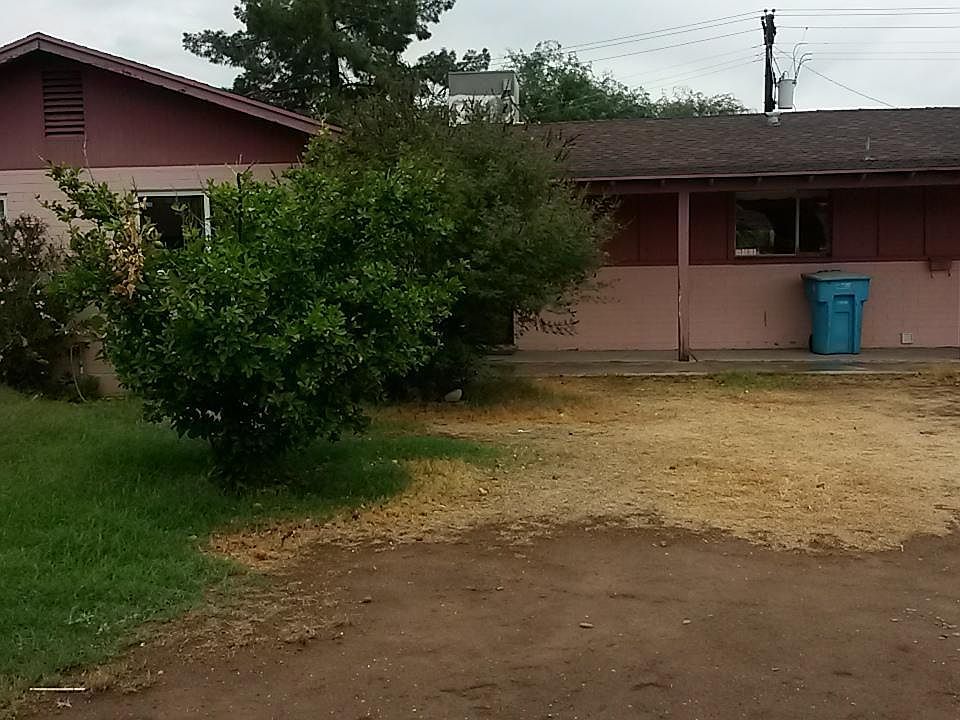 2nd image of 5540 W Glenrosa Ave