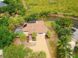 717 Emeril Ct, Sanibel, FL 33957