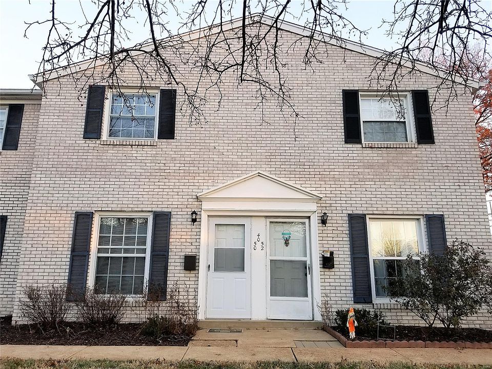 1st image of 4050 Paule Ave