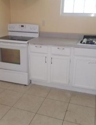 5th image of 336 S Delaware Ave