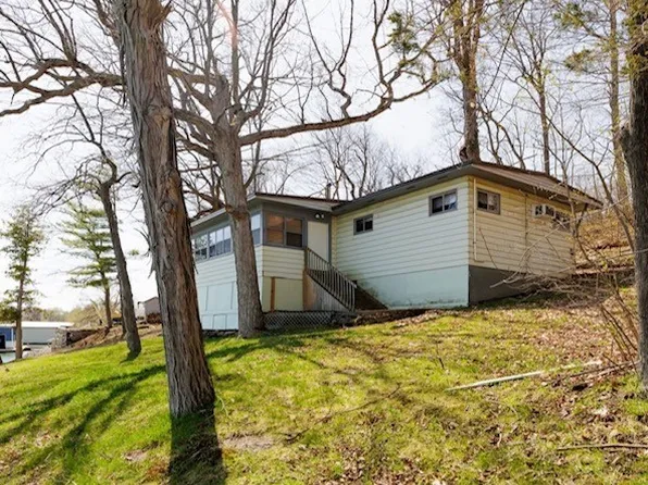 12742 Eastman Tract Lot 5, Henderson, NY 13650