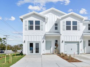 4221 Lost Bay Dr, Orange Beach, AL 36561