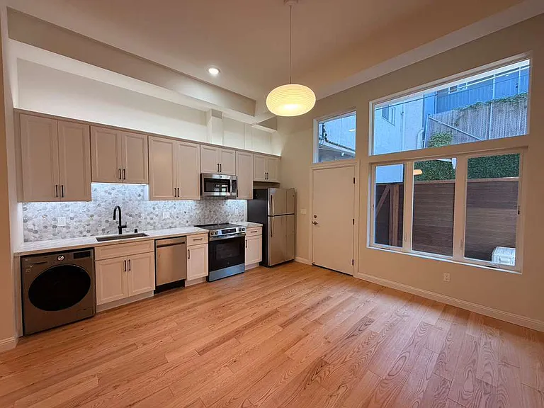 411 Fairmount Avenue — Photo 68