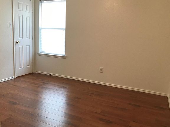 5th image of 1217 Bonnet Dr