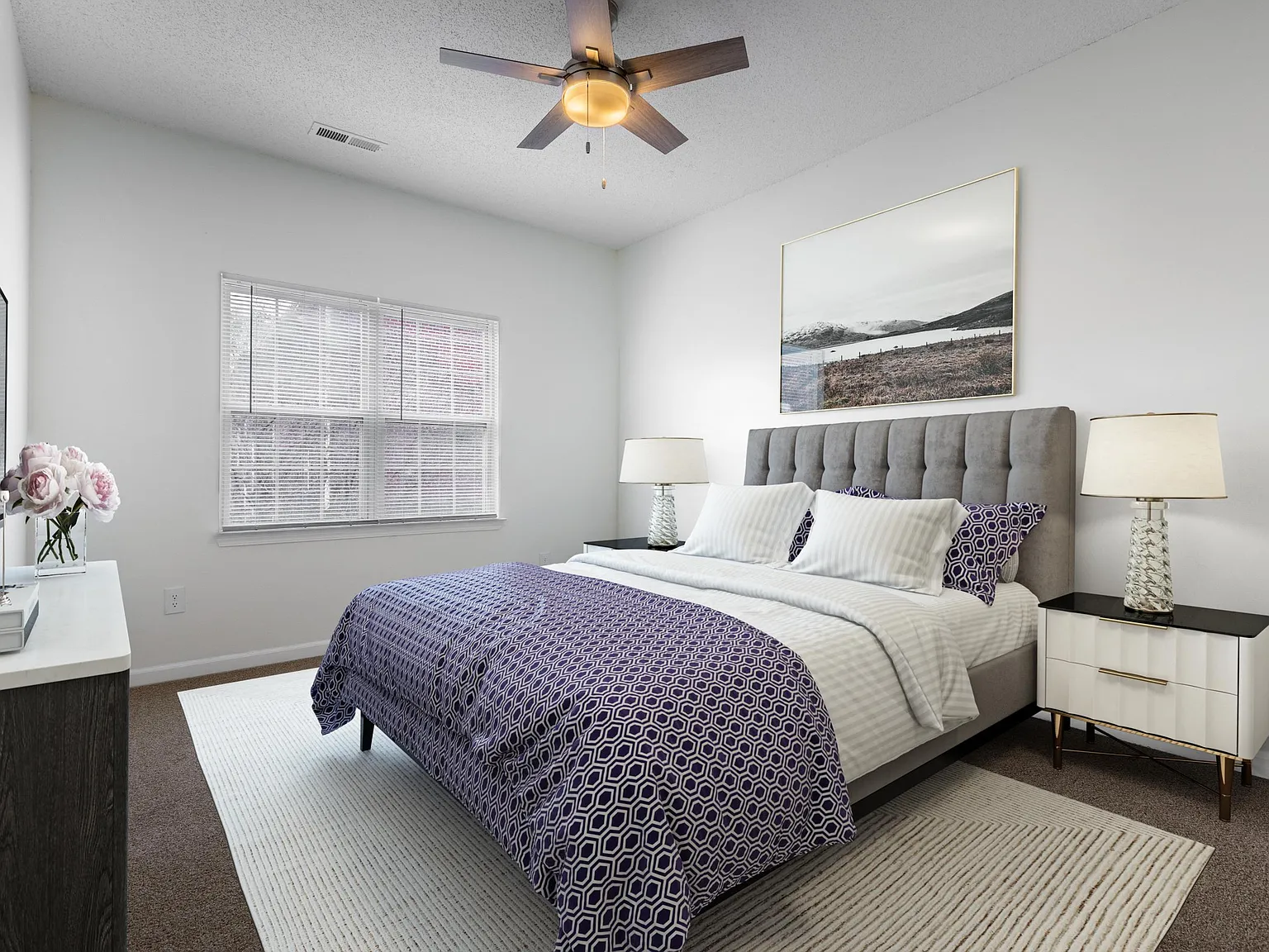 Trellis Pointe — Photo 2