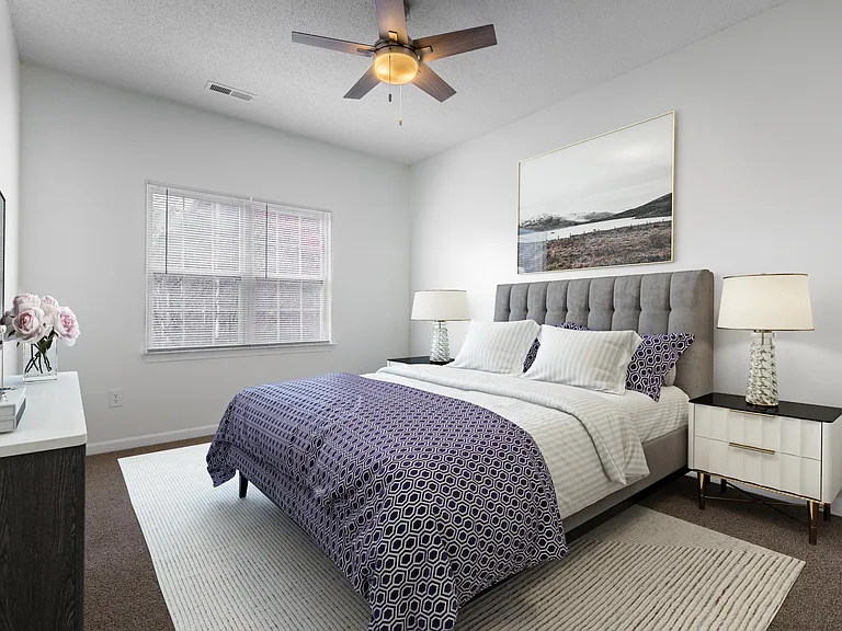 Trellis Pointe — Photo 2