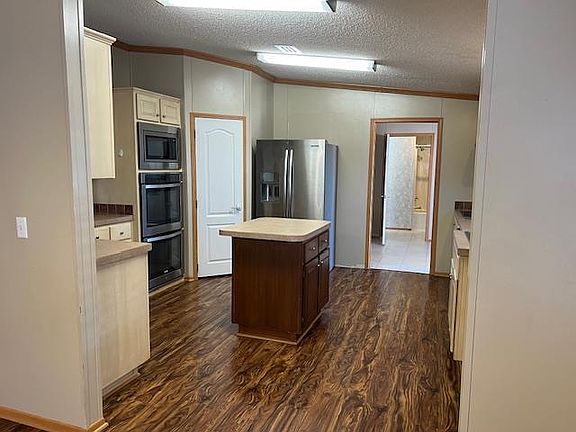 5th image of 5903 S 2nd St