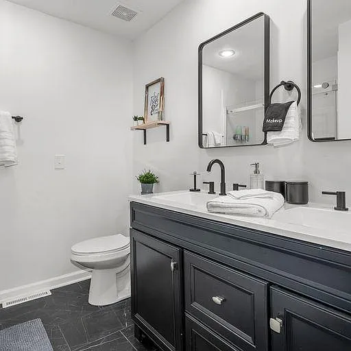 10185 Switzer Rd — Photo 11