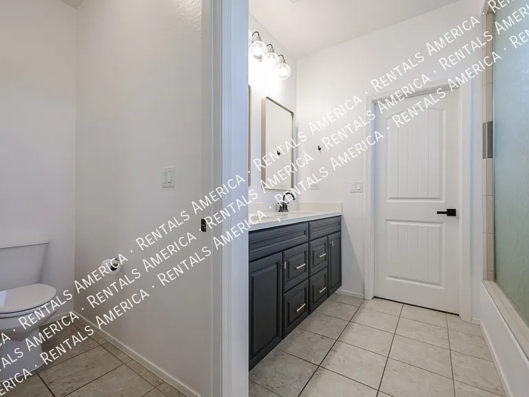 5193 S Moccasin Trl — Photo 49