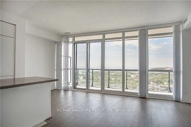 59 Annie Craig Dr #1605 — Photo 5