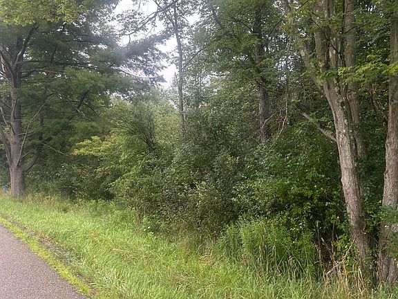 4th image of Rattlesnake Rd