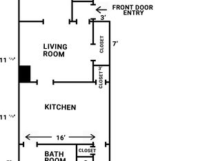 2 N Main St #10824876, Webster, MA 01570