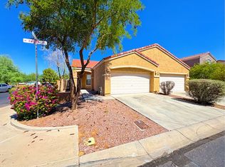 7054 W Cesar St, Peoria, AZ 85345