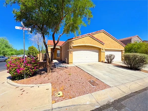7054 W Cesar St, Peoria, AZ 85345