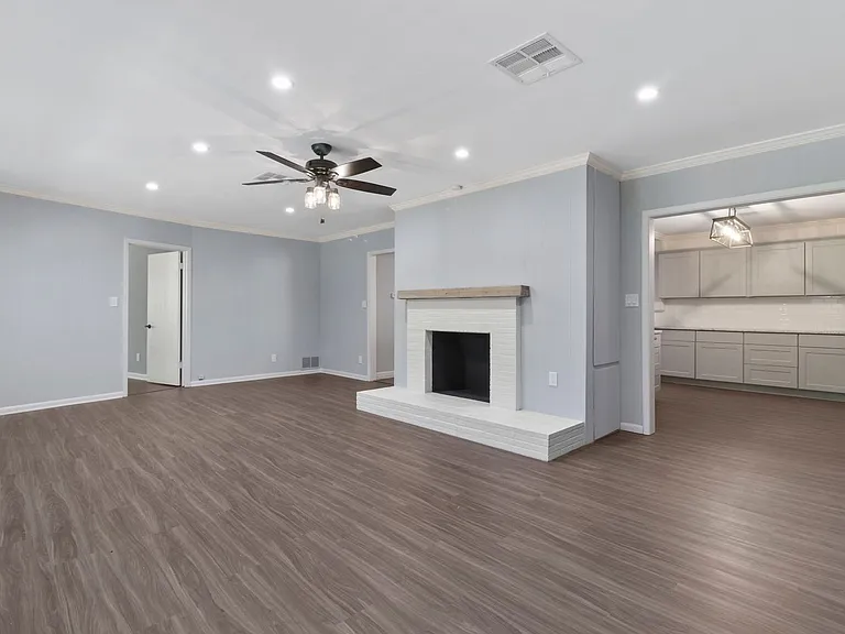3557 Winston Rd — Photo 16