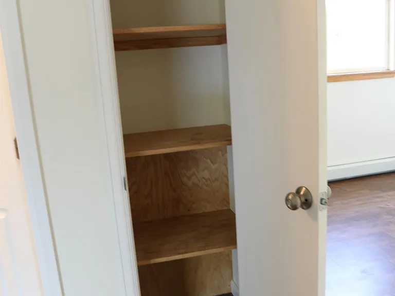 3195 Arnett St #1 — Photo 16