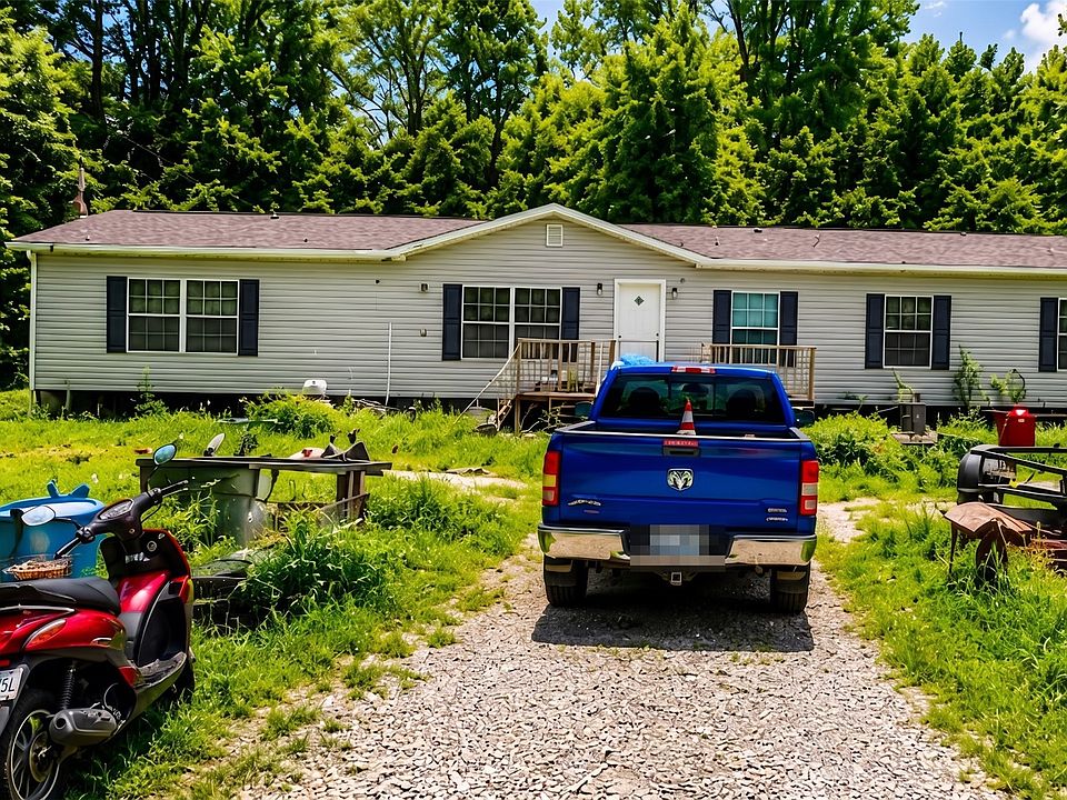 1st image of 5318 Lesleigh Cir