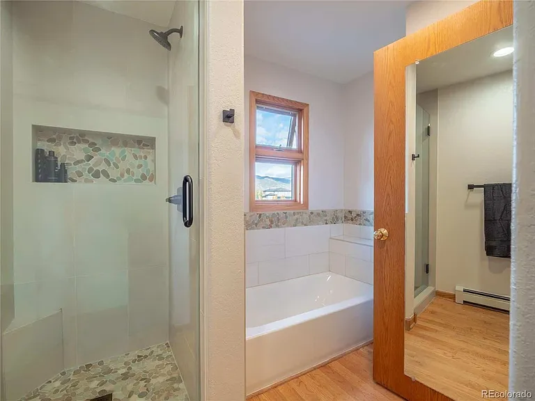 244 Mesa Ct — Photo 18