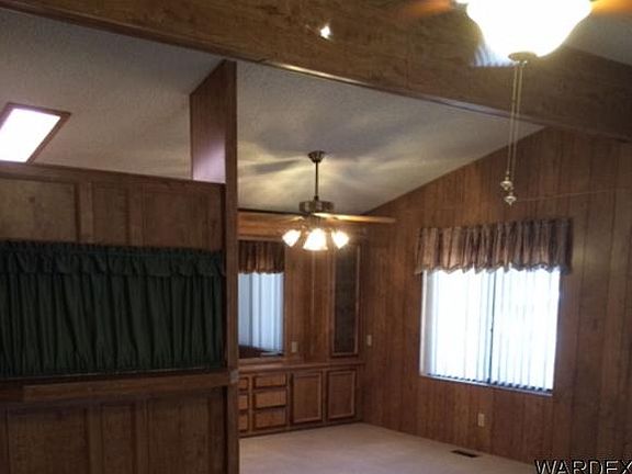 3rd image of 2586 Honeybear Dr