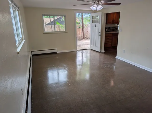 790 Depew St APT B, Denver, CO 80214