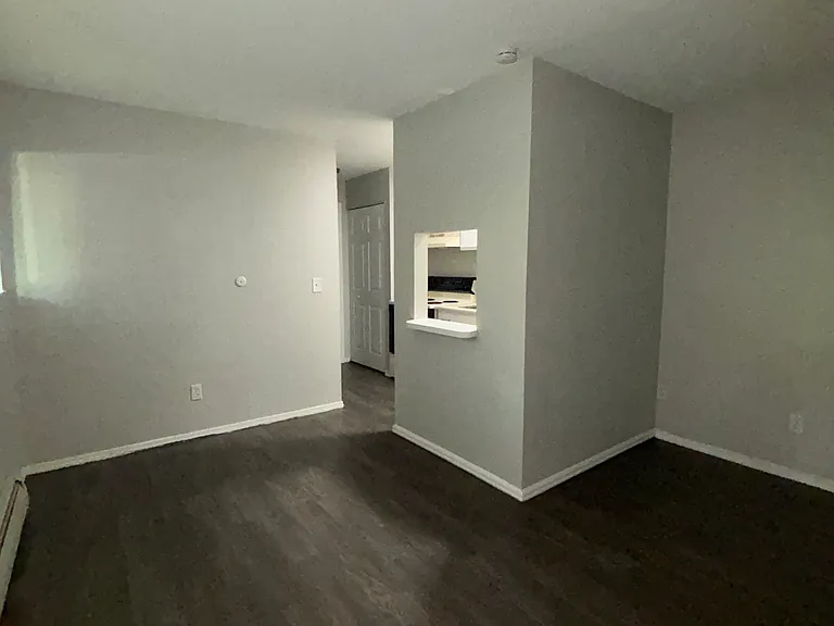 6520 Brint Rd #504 — Photo 5