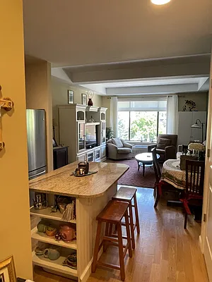 Rented by Owner | media 11