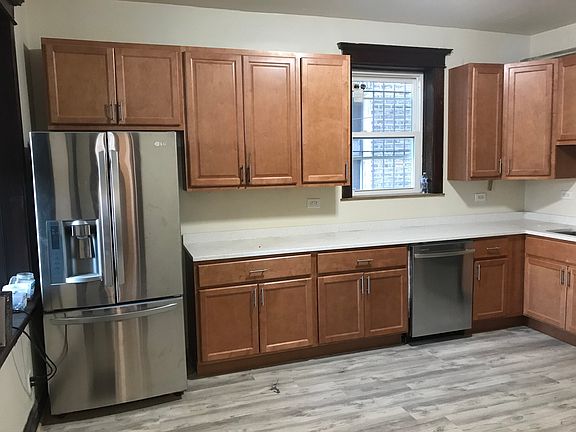 3rd image of 4228 W 21st Pl #2