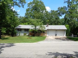 175 Vin Villa, Forsyth, MO 65653