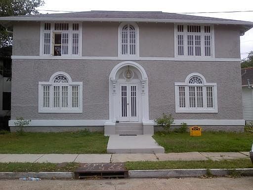 1st image of 3627 Dumaine St APT C