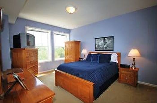 2nd image of 455 W Wood St Unit 508